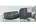 Recambio de conmutador de arranque para ford mondeo sportbreak (ca2) titanium referencia OEM IAM 3M513F880AD  