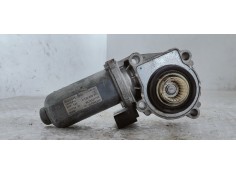 Recambio de modulo electronico para bmw x5 (e70) referencia OEM IAM 0130008507  