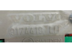 Recambio de centralita asientos para volvo xc90 t6 geartronic referencia OEM IAM 91744197  