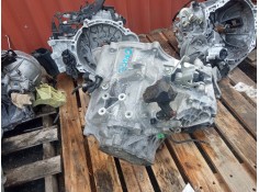 Recambio de caja cambios para chevrolet cruze referencia OEM IAM 96420073  