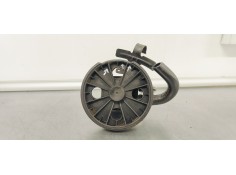 Recambio de bomba direccion para volvo s80 berlina 2.4 d referencia OEM IAM 8683376  