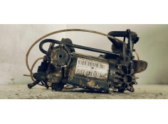 Recambio de bomba suspension para mercedes-benz clase e (w211) familiar 3.2cdi 177 [280] fap referencia OEM IAM   