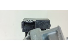 Recambio de conmutador de arranque para ford mondeo sportbreak (ca2) titanium referencia OEM IAM 3M513F880AD  