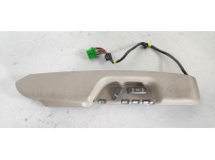 Recambio de centralita asientos para volvo xc90 t6 geartronic referencia OEM IAM 91744197  