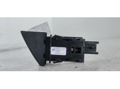 Recambio de warning para mazda 6 kombi (gh) 2.2 de 163cv sportive referencia OEM IAM   