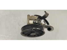 Recambio de bomba direccion para volvo s80 berlina 2.4 d referencia OEM IAM 8683376  