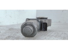 Recambio de modulo electronico para bmw x5 (e70) referencia OEM IAM 0130008507  