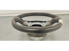 Recambio de volante para nissan juke (f15) 1.2 i turbo 115 referencia OEM IAM   