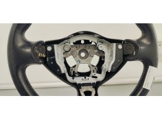 Recambio de volante para nissan juke (f15) 1.2 i turbo 115 referencia OEM IAM   