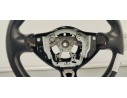 Recambio de volante para nissan juke (f15) 1.2 i turbo 115 referencia OEM IAM   