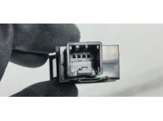 Recambio de warning para mazda 6 kombi (gh) 2.2 de 163cv sportive referencia OEM IAM   