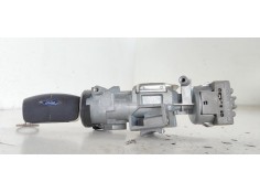 Recambio de conmutador de arranque para ford mondeo sportbreak (ca2) titanium referencia OEM IAM 3M513F880AD  