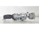 Recambio de conmutador de arranque para ford mondeo sportbreak (ca2) titanium referencia OEM IAM 3M513F880AD  