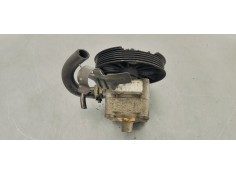 Recambio de bomba direccion para volvo s80 berlina 2.4 d referencia OEM IAM 8683376  