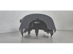 Recambio de moldura para jaguar f-pace 2.0 diesel cat referencia OEM IAM GX733F900  