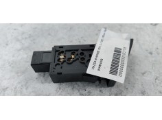 Recambio de warning para mazda 6 kombi (gh) 2.2 de 163cv sportive referencia OEM IAM   