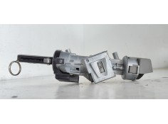 Recambio de conmutador de arranque para ford mondeo sportbreak (ca2) titanium referencia OEM IAM 3M513F880AD  