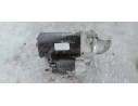 Recambio de motor arranque para bmw serie 5 berlina (e39) 525tds referencia OEM IAM   