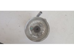 Recambio de bomba direccion para fiat doblo 1.3 16v jtd cat referencia OEM IAM 28260427 5189443 