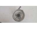 Recambio de bomba direccion para fiat doblo 1.3 16v jtd cat referencia OEM IAM 28260427 5189443 