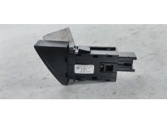 Recambio de warning para mazda 6 kombi (gh) 2.2 de 163cv sportive referencia OEM IAM   