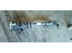 Recambio de amortiguador delantero derecho para lancia thema 3.0jtd 240 fap referencia OEM IAM P68143648AA  