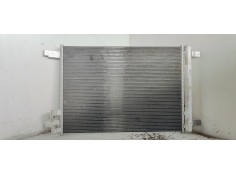 CONDENSADOR / RADIADOR AIRE ACONDICIONADO 5WA816411A 