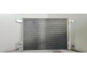 Recambio de condensador / radiador aire acondicionado para seat ibiza (kj1) style referencia OEM IAM 5WA816411A  