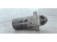 Recambio de motor arranque para bmw serie 5 berlina (e39) 525tds referencia OEM IAM   