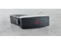 Recambio de warning para mazda 6 kombi (gh) 2.2 de 163cv sportive referencia OEM IAM   