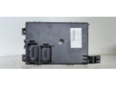 CAJA RELES / FUSIBLES 13308949 