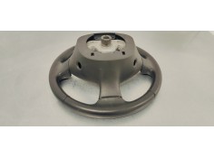 Recambio de volante para nissan juke (f15) 1.2 i turbo 115 referencia OEM IAM   