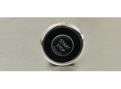 Recambio de conmutador de arranque para nissan qashqai (j11) 1.6 dci 130 4x4 fap referencia OEM IAM 285903JA0A  