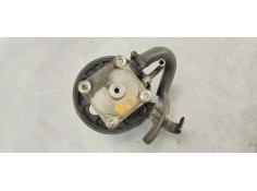 Recambio de bomba direccion para volvo s80 berlina 2.4 d referencia OEM IAM 8683376  