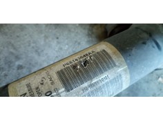 Recambio de amortiguador delantero derecho para lancia thema 3.0jtd 240 fap referencia OEM IAM P68143648AA  