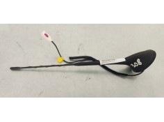 Recambio de antena para peugeot 308 1.6hdi 92 fap referencia OEM IAM 9674768980  