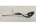 Recambio de antena para peugeot 308 1.6hdi 92 fap referencia OEM IAM 9674768980  