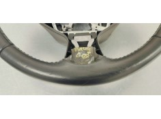 Recambio de volante para nissan juke (f15) 1.2 i turbo 115 referencia OEM IAM   