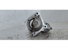 Recambio de motor arranque para bmw serie 5 berlina (e39) 525tds referencia OEM IAM   