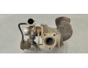 Recambio de turbocompresor para mg rover serie 75 (rj) referencia OEM IAM 2248060  