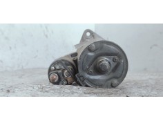 Recambio de motor arranque para bmw serie 5 berlina (e39) 525tds referencia OEM IAM   