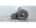 Recambio de motor arranque para bmw serie 5 berlina (e39) 525tds referencia OEM IAM   