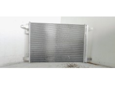 Recambio de condensador / radiador aire acondicionado para seat ibiza (kj1) style referencia OEM IAM 5WA816411A  