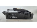 Recambio de caja reles / fusibles para opel corsa d catch me referencia OEM IAM 13308949  