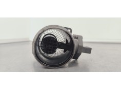 CAUDALIMETRO 0281002531 