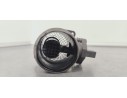 Recambio de caudalimetro para skoda octavia berlina (1z3) 1.9 tdi 105 referencia OEM IAM 0281002531  