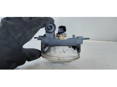 Recambio de faro antiniebla izquierdo para peugeot 3008 active referencia OEM IAM   