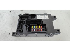 Recambio de caja reles / fusibles para opel corsa d catch me referencia OEM IAM 13308949  