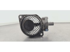 Recambio de caudalimetro para skoda octavia berlina (1z3) 1.9 tdi 105 referencia OEM IAM 0281002531  