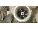 Recambio de turbocompresor para mg rover serie 75 (rj) referencia OEM IAM 2248060  